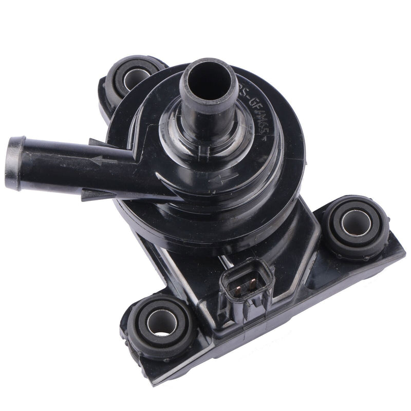 04000-32528 Electric Inverter Water Pump for Toyota Prius 1.5 Hybrid 2004-2009