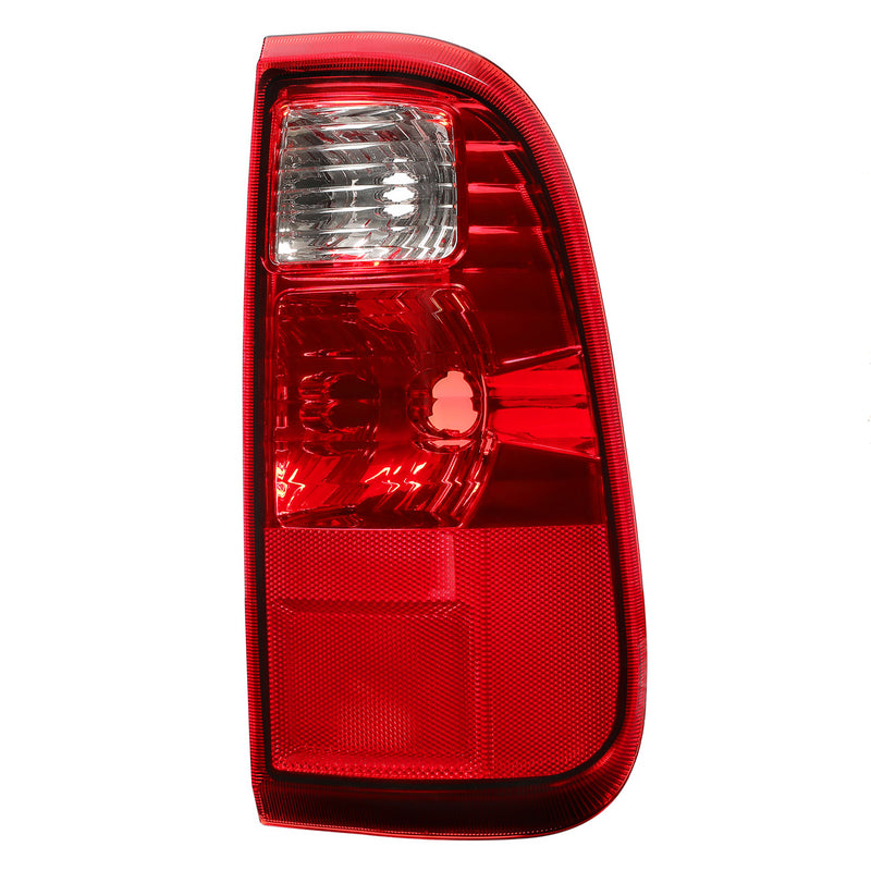 Tail Light Lamp for Ford 2008-2016 F-250 Super Duty F-350 Super Duty Right Side