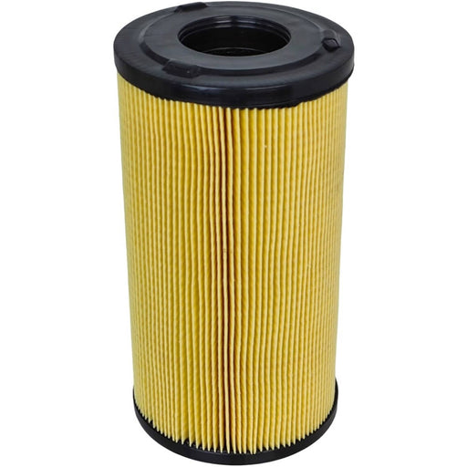 DURAFORCE Air Filter for Massey Ferguson GC2610 MF1205 MF1215 MF1225 MF1417 MF1423