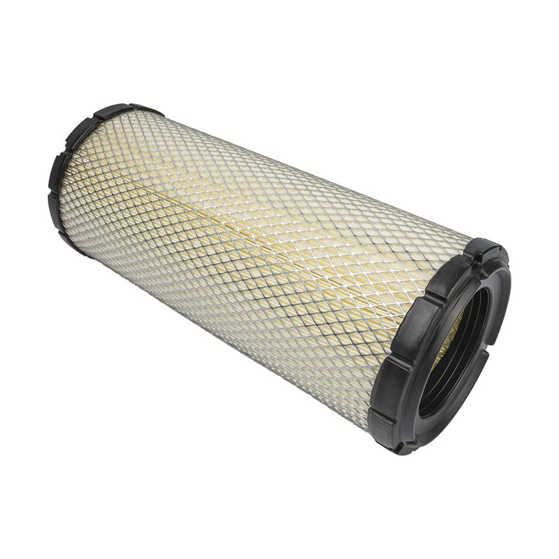 2PCS Air Filters 715900422 for Can-Am Maverick X3 MAX Turbo R RR