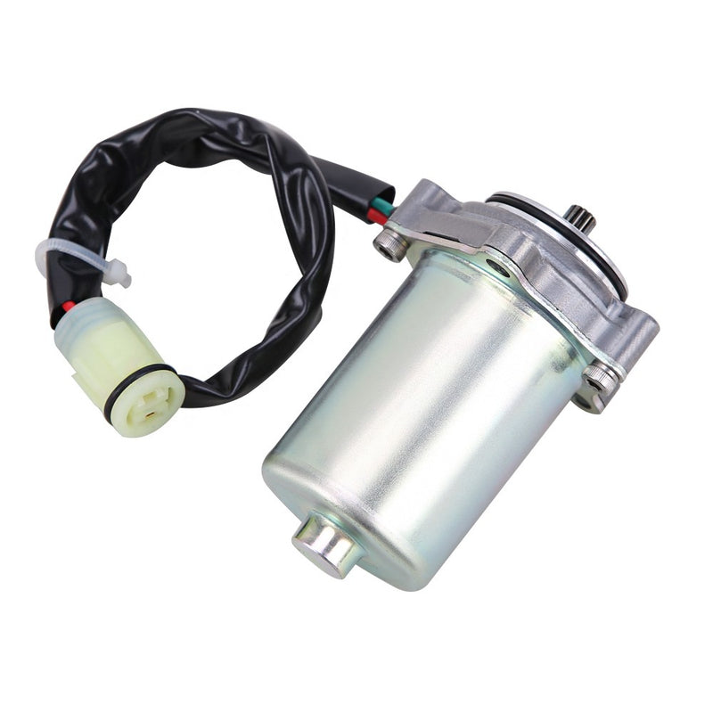 31300-HN5-A11 Power Shift Control Motor for Honda TRX350FE Rancher 350 ES 2000-2