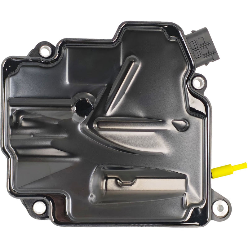 A0002701852 722.9 Transmission Intelligent Servo Module for Mercedes Benz CL500