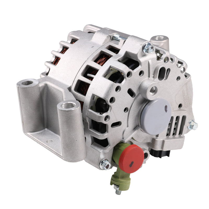 8406N Alternator for Ford Focus 2005-2007 2.0 2.3 L4 Automatic Transmission