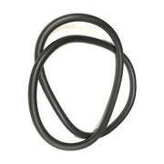 DURAFORCE 43713 Seal Gasket for Mercruiser Alpha One Gen 2 Bravo Gimbal Transom