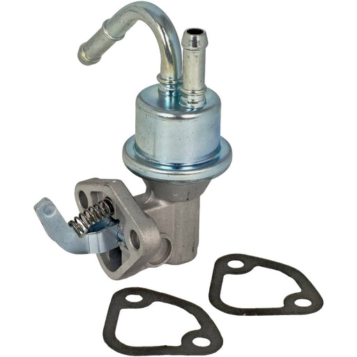 DURAFORCE 6680838 Fuel Pump for Bobcat Loader T300 T320 T750 T770 T870 T2250 V417
