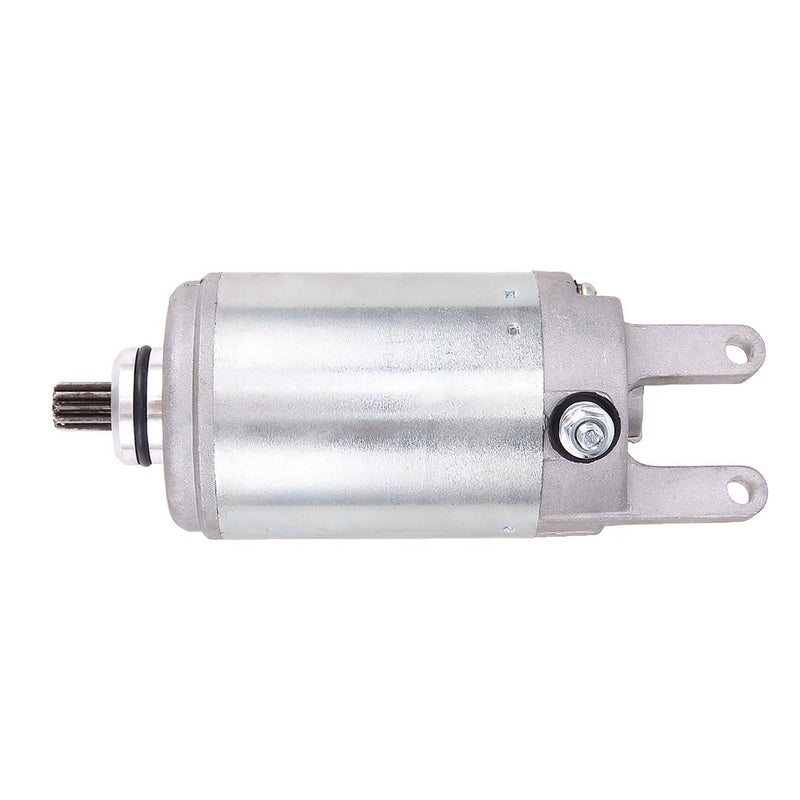31200-HA0-682 31200-HA6-682 Starter for Honda ATC250SX 1985-1986