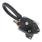 DURAFORCE 5004558 435953 174566 Fuel Pump VRO for Johnson Evinrude 200-225-235-250