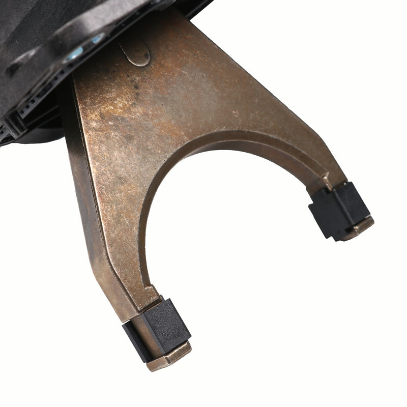 Front Axle Disconnect Actuator Fork for Dodge Ram 2500 3500 4WD