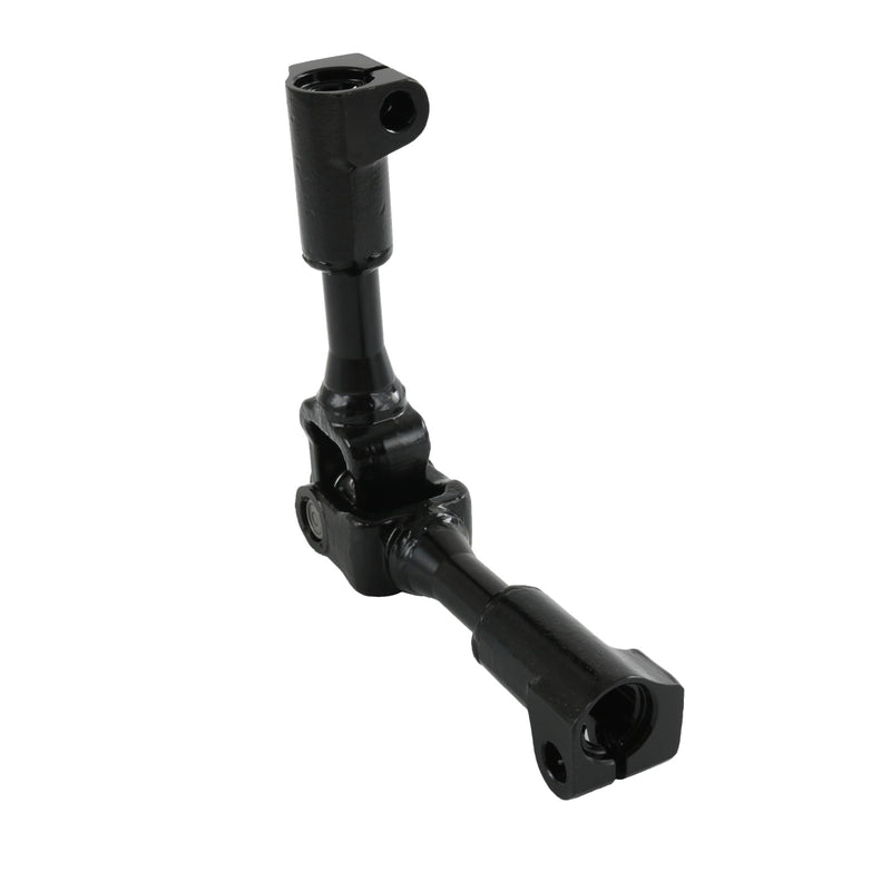 55057335AC Steering Column Intermediate Shaft for Ram 1500 3.0L 3.6L 5.7