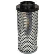 DURAFORCE WL10392 Hydraulic Oil Filter Fit for WIX