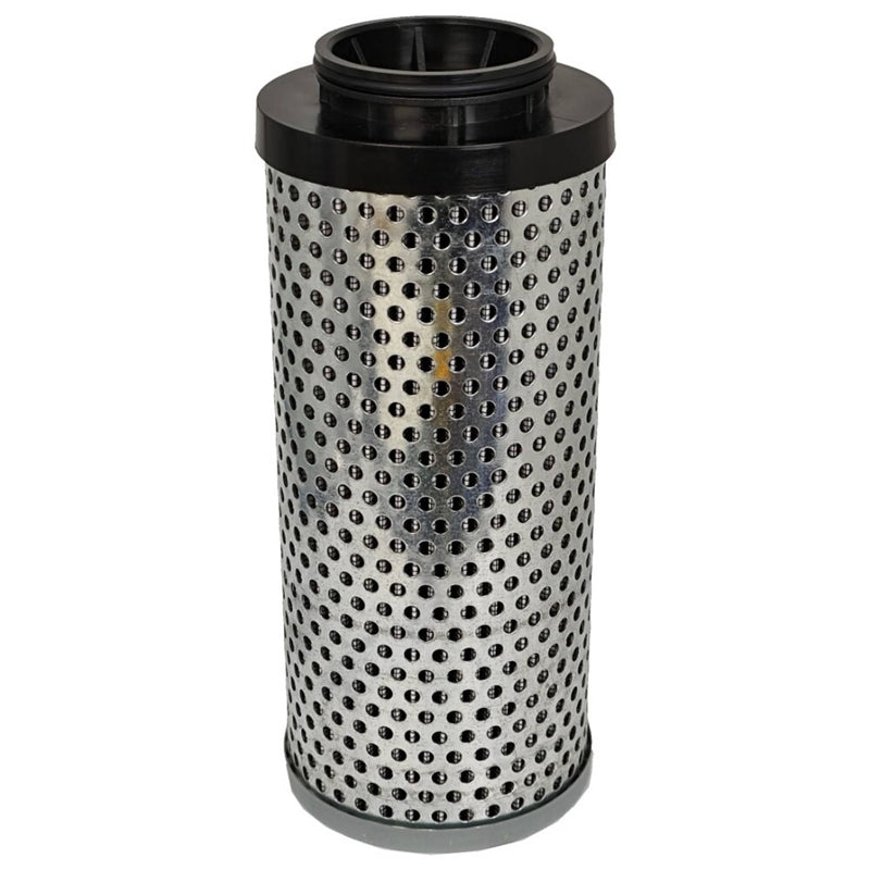 DURAFORCE WL10392 Hydraulic Oil Filter Fit for WIX