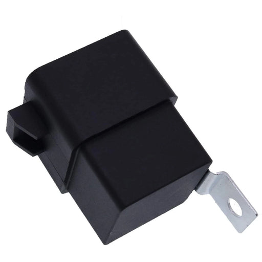 DURAFORCE 896H-1CH-D1SF-R1-T 896H-1CH-D1SF-T Relay For Song Chuan 1 Form C SPDT 12V 50A