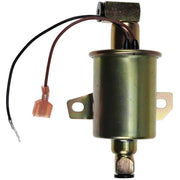 DURAFORCE Fuel Pump E11010 for Onan 5500 RV Generator 149233103 Cummins A029G426 A047Z224