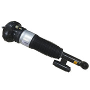 DURAFORCE Rear Right Air Suspension Strut 37107915954 For BMW G11 740i 750Li 760i 7 Series