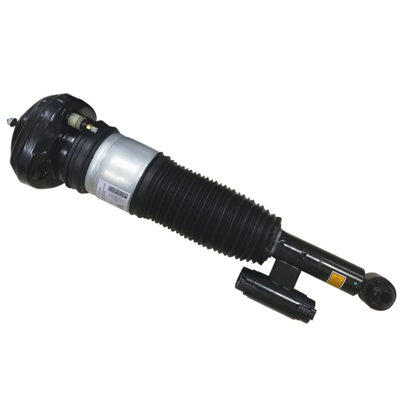 DURAFORCE Rear Right Air Suspension Strut 37107915954 For BMW G11 740i 750Li 760i 7 Series
