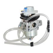 DURAFORCE EU2000i Carb Carburetor 16100-Z0D-D03 For Honda Generator EB2000i