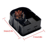 DURAFORCE Replacement Cub Cadet MTD Ignition Switch Module 925-04227 925-06119b 725-04227