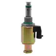 DURAFORCE IPR Injector Pressure Regulator Valve For Ford Powerstroke Diesel 7.3L 1997-2003