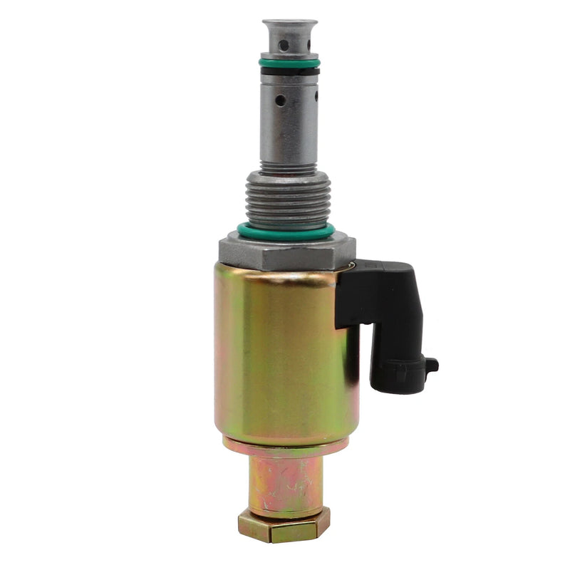 DURAFORCE IPR Injector Pressure Regulator Valve For Ford Powerstroke Diesel 7.3L 1997-2003