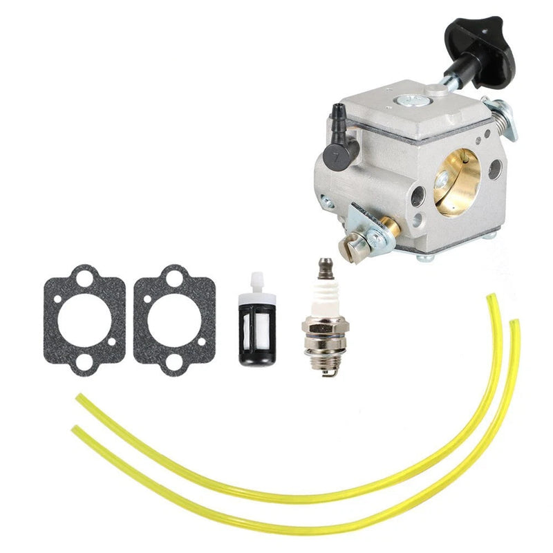 DURAFORCE Stihl Backpack Blower Carburetor 42031200601 for BR400 BR420 BR320 BR380