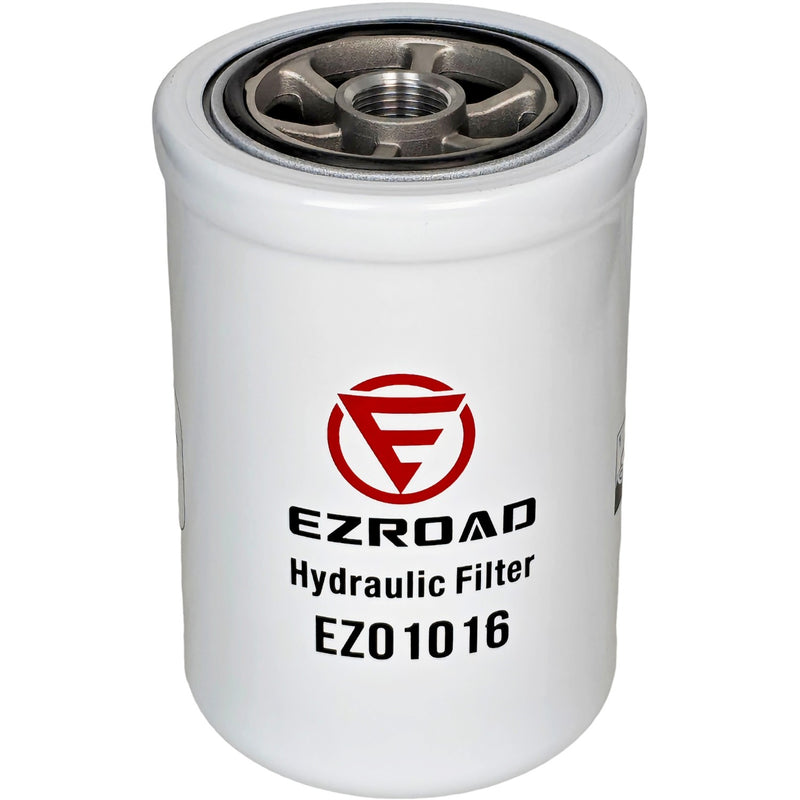 181167A1 84475948 57220 HF35150 BT8439-MPG 254686A1-A 86982530 Hydraulic Filter
