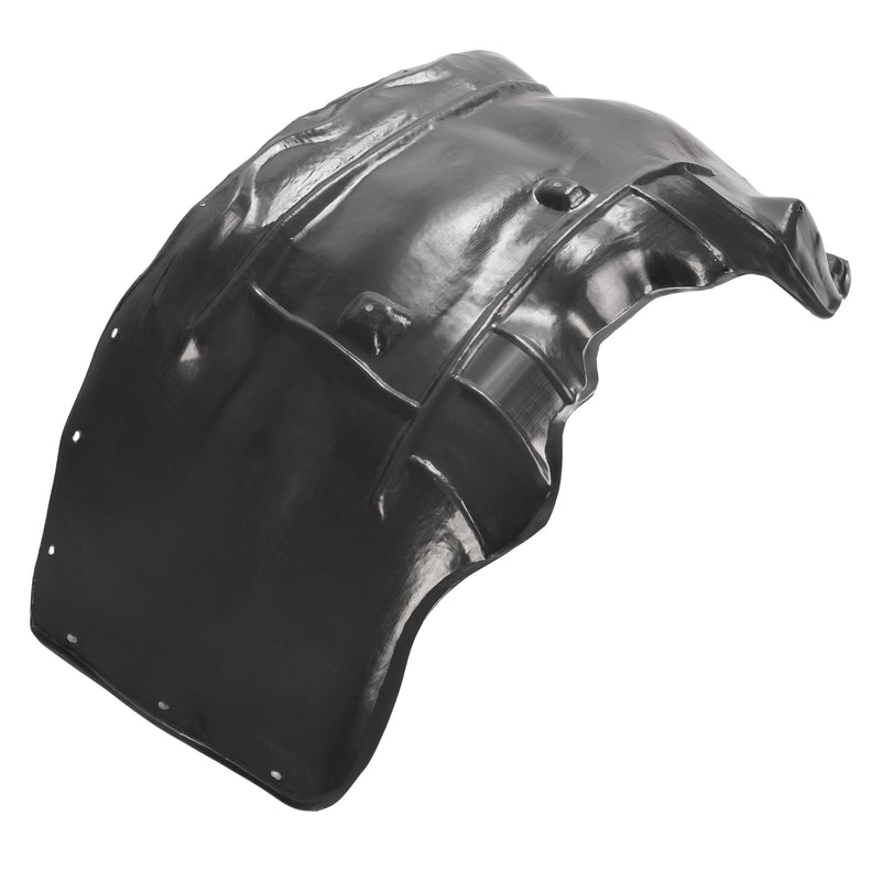 Front Fender Liner Passenger Side for Chevrolet Colorado for GMC Canyon 2015-202