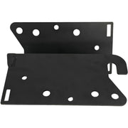 DURAFORCE 689P00304A Hitch Bracket for Cub Cadet 19B30031100 19A40002100 19A30018100