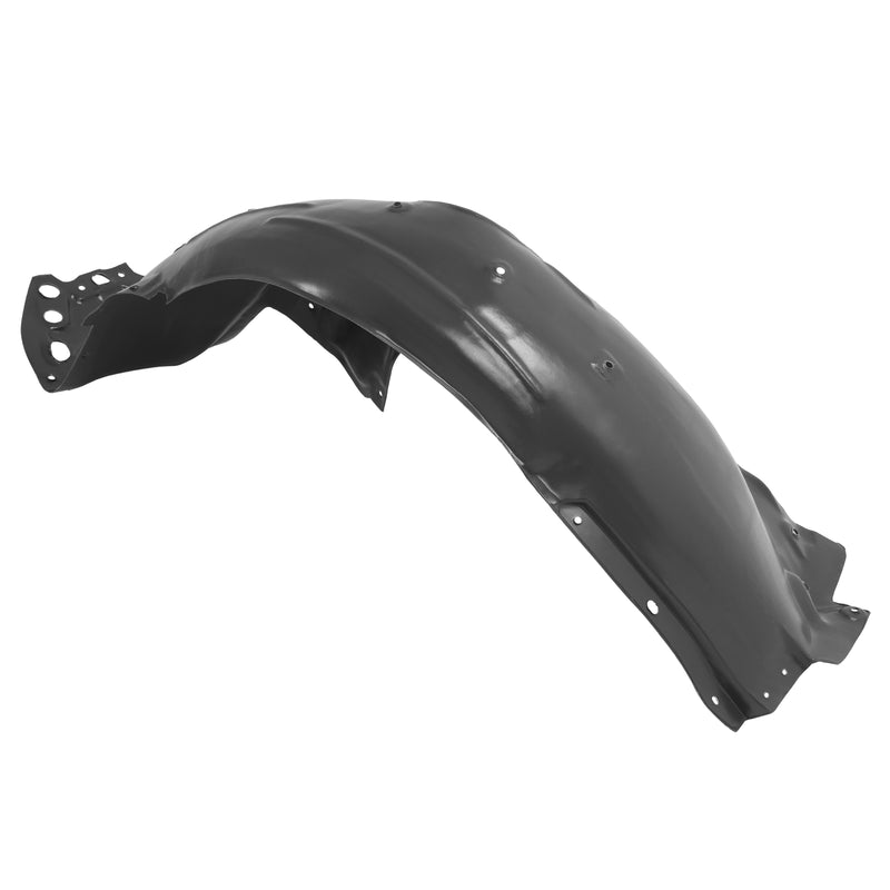 74150TVAA00 Front Left Driver Side Fender Liner for Honda Accord Sedan 2018-22