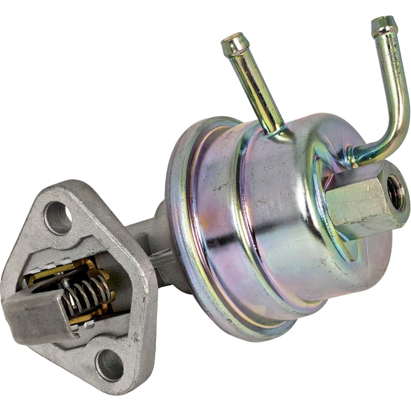 23100-78154-71 Fuel Pump for Toyota 6FG20 6FGCU15 6FGCU20 42-6FGU25