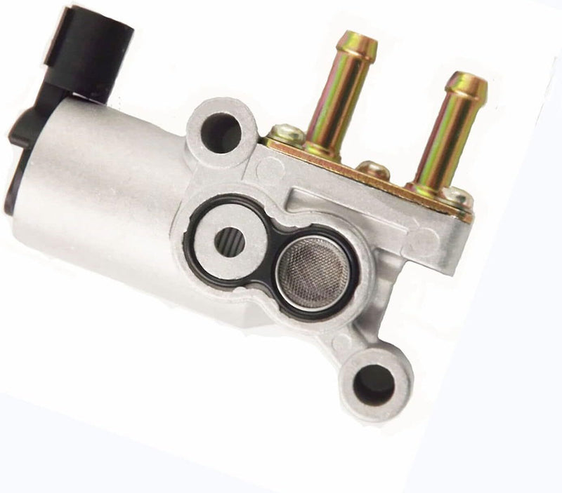 36450P0D004 IAC Idle Air Control Valve for Honda CRV Civic 97-01 AC449 2H1121