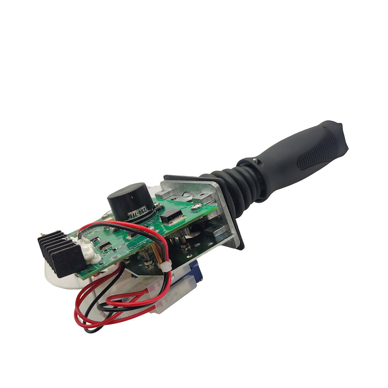 42032 Joystick Controller for Genie Boom Lift Z30/20 Z34/22N Z30/20N Z45/22 DC