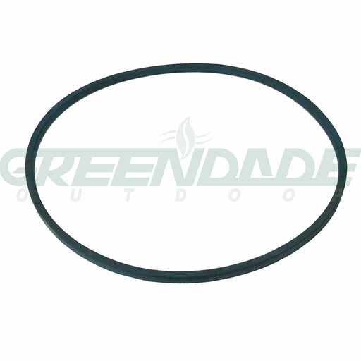 DURAFORCE 5L760Belt for AYP6118RSTD325760336485305667MA forTORO683030 forYAZOO205073
