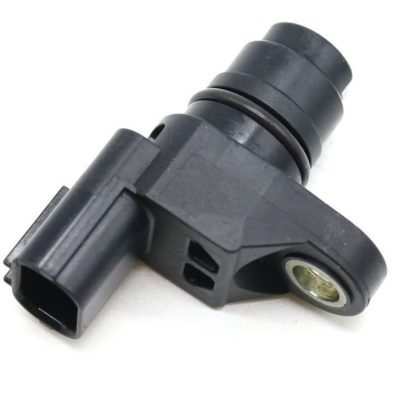 37510-PNB-003 Camshaft Position Sensor for Honda CR-V Civic Acura RDX TSX RSX