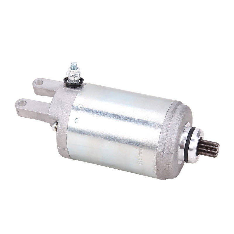 31200-HA0-682 Starter for Honda Big Red 250 ATC250ES FourTrax TRX250 1985-86