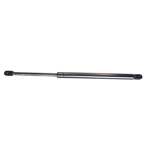 DURAFORCE 3C001-83310 Hood Strut Damper for Kubota M5640SUD/SUD-1 M5660SUHD M6040DT-1