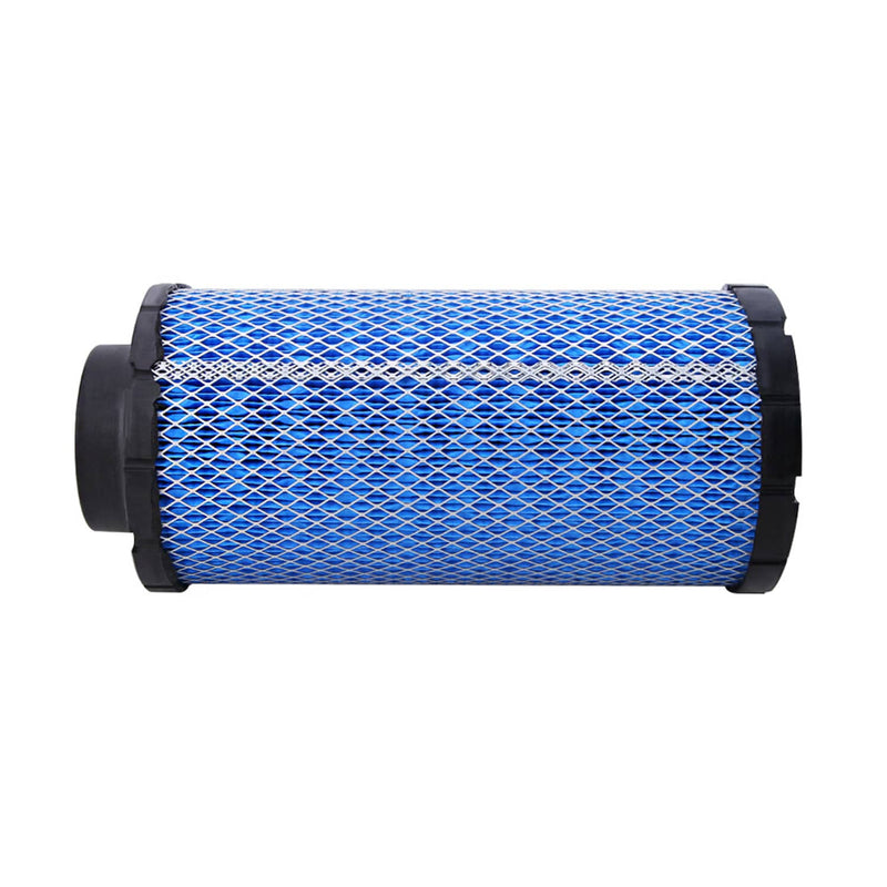 1240822 1240957 1241084 Air Filters for Polaris RZR XP 1000 XP 4 1000