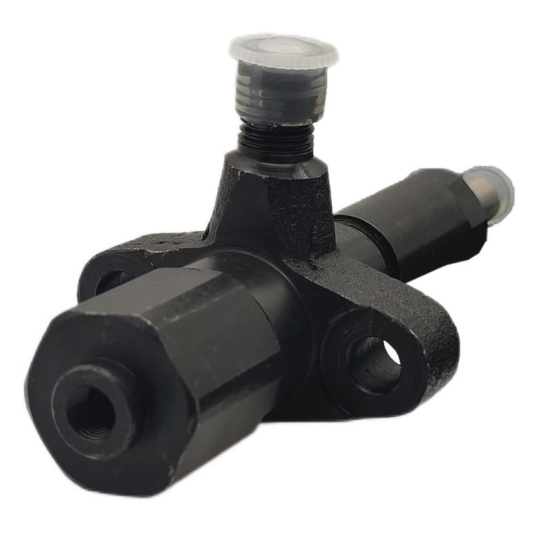 2645666 Fuel Injector for Perkins 4.236 Series JCB 930 1400B 214B 4 Pieces