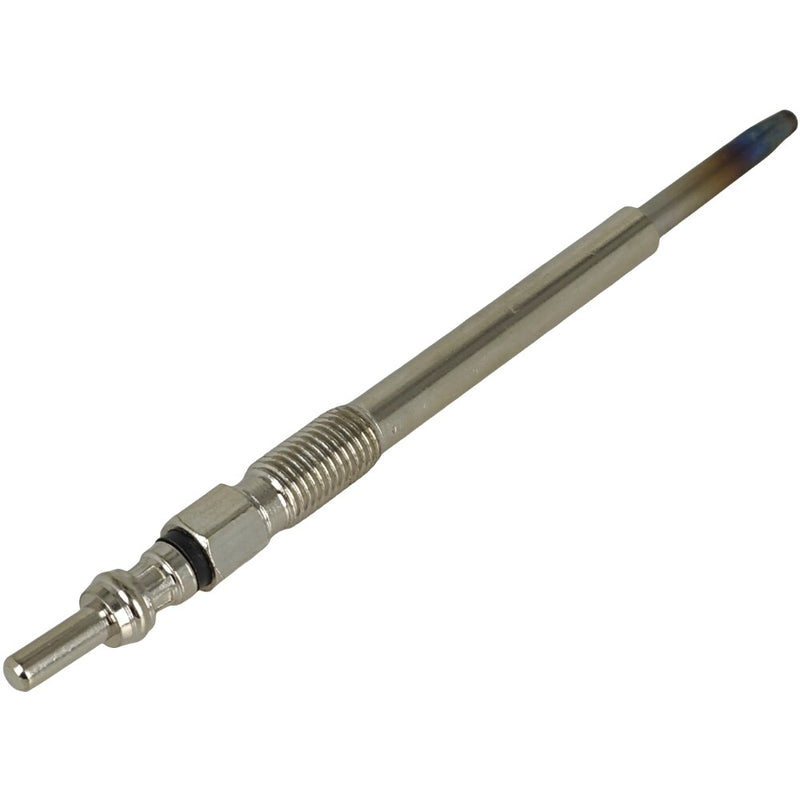 0307EC0011N 4X Glow Plug for Mahindra Scorpio 2.6 CRDe Pickup 2.5 GN053 Engine