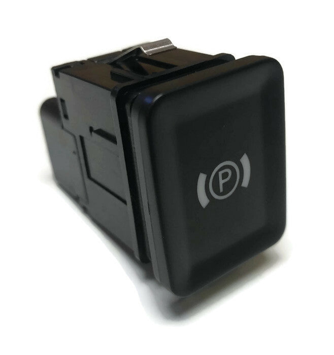3C0 927 225A EPB Parking Brake Switch for VW Volkswagen Passat