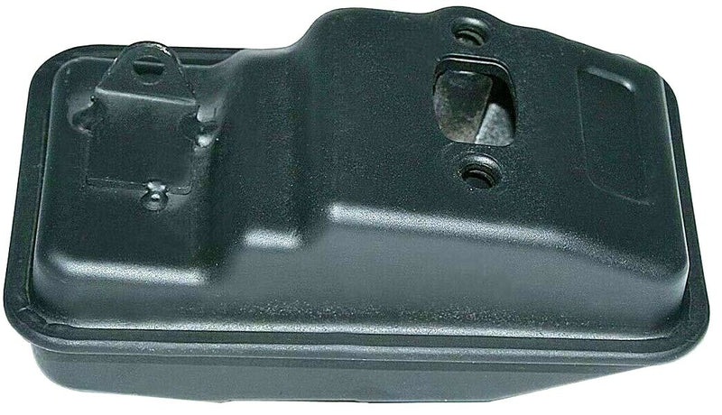 Muffler for Stihl 021 023 025 MS210 MS230 MS250 1125 140 0604