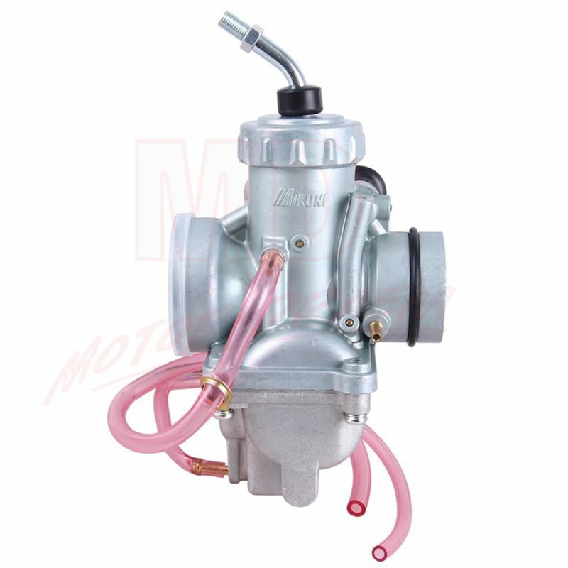 Carburetor Carb for Yamaha TTR 125 TTR125 TTR125E TTR125L TTR125LE