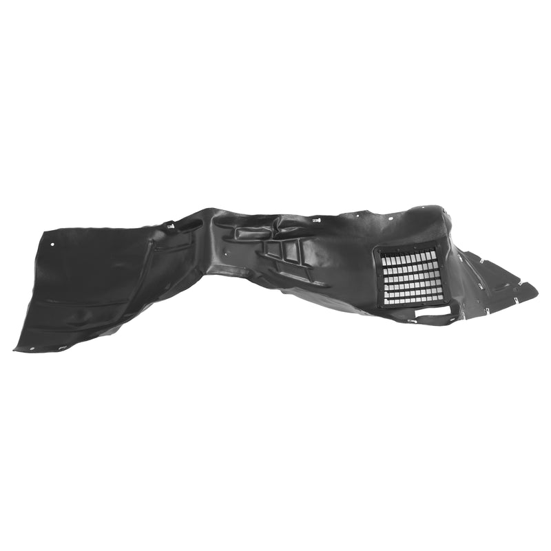 84169277 Front Passenger Side Inner Fender Liners for Chevrolet Camaro 2016-2024