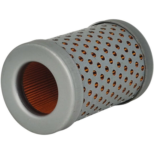 DURAFORCE 02002258 Hydraulic Filter for S6031-KW S7237-KW Tank S Tank 48 60 L-48 L-60