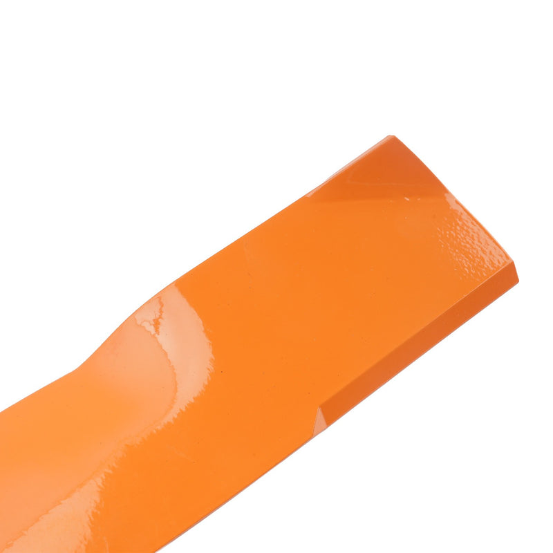 Mower Blades for John Deere 48 Inch X300 X320 X350 Z425 GX255 LT180