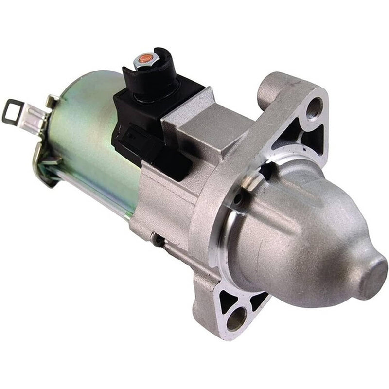 17960N Engine Starter for Honda Accord Civic CR-V Element CSX TSX 2.0 2.4L