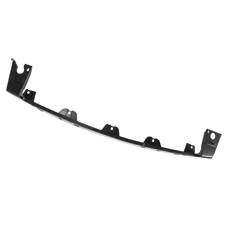 CJ5Z8A284C HJ5Z8A284A Grille Bracket Mount for Ford Escape 2013-2019