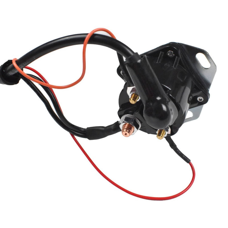 F6TZ9A451F Turbo Direct Injected Wire Harness for Ford F250 F350 7.3L 1994-1996