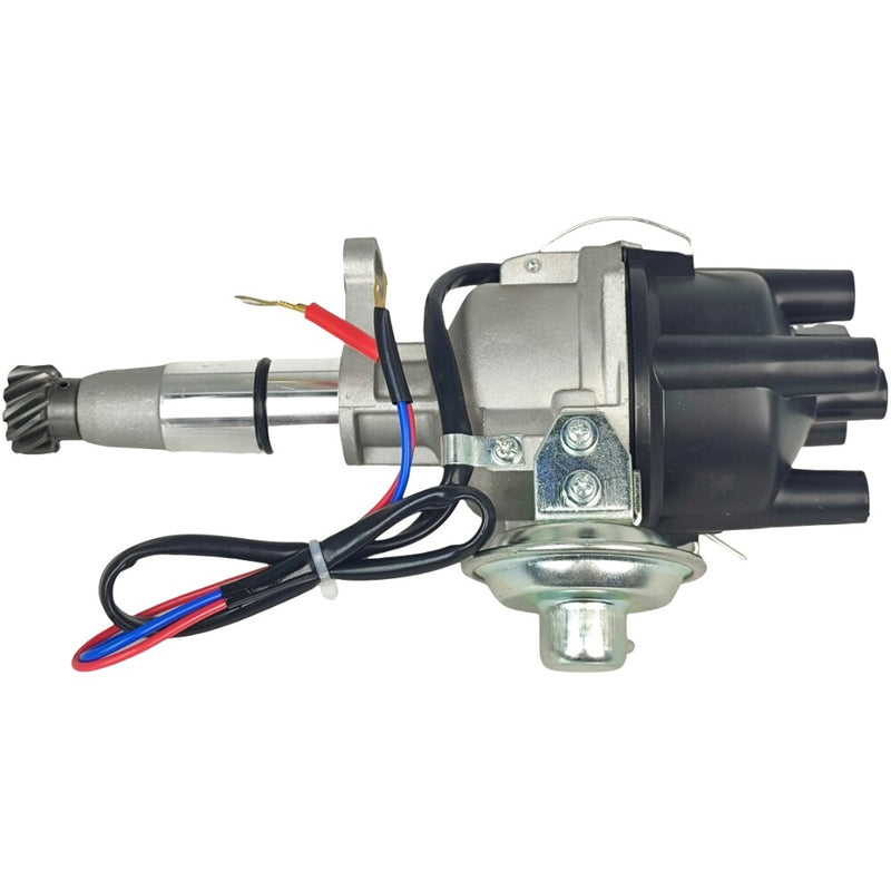T3T61895 MD078618 Distributor for Mitsubishi Clark Forklift 911168 CDDS9605
