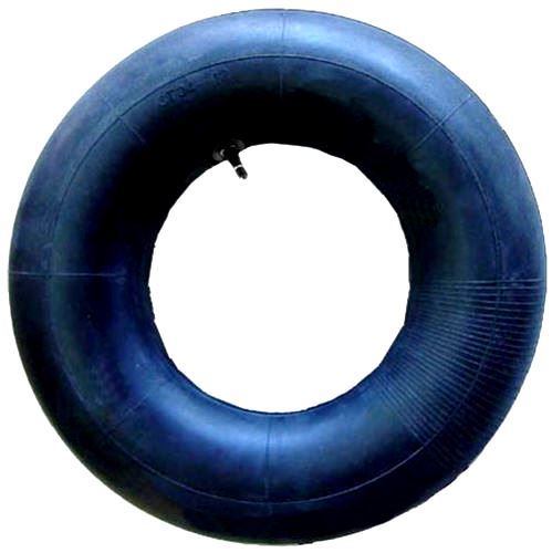 20X8X10 Inner Tube 20X800-10 20X8.00X-10 Straight Valve Stem TR13
