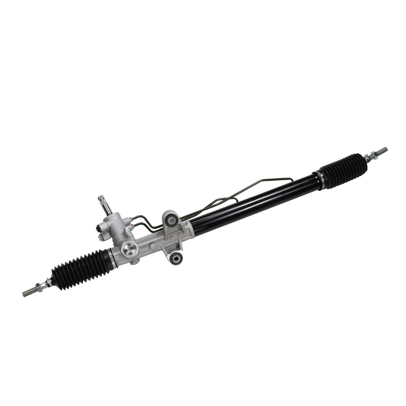 Hydraulic Power Steering Rack & Pinion Assembly for Honda Accord 2.3L 1998-2002